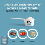 🌿💅🏻Neocell - Colágeno Hidrolizado Bio-Péptidos + ENVIO GRATIS🚚