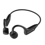 Audífonos Inalámbricos Bluetooth - De Conducción Ósea