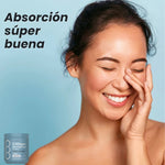 🌿💅🏻Neocell - Colágeno Hidrolizado Bio-Péptidos + ENVIO GRATIS🚚