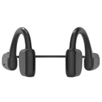 Audífonos Inalámbricos Bluetooth - De Conducción Ósea