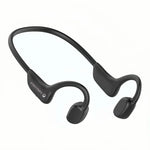 Audífonos Inalámbricos Bluetooth - De Conducción Ósea