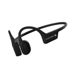 Audífonos Inalámbricos Bluetooth - De Conducción Ósea