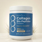 🌿💅🏻Neocell - Colágeno Hidrolizado Bio-Péptidos + ENVIO GRATIS🚚