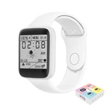 Reloj Smart Watch Macaron + ENVÍO GRATIS