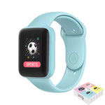 Reloj Smart Watch Macaron + ENVÍO GRATIS