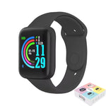 Reloj Smart Watch Macaron + ENVÍO GRATIS