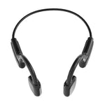 Audífonos Inalámbricos Bluetooth - De Conducción Ósea